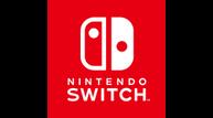 NintendoSwitch_logo.jpg