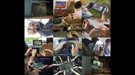 Switch_Collage.jpg
