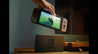 Switch01.png