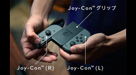 Switch03.png
