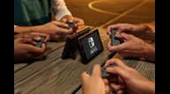 Switch04.png