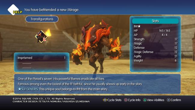 WoFF_Burn.jpg