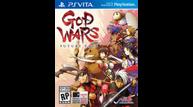 GWFP_Vita_Box.jpg