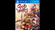 GWFP_PS4_Box.jpg