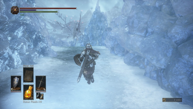 BVPlay_DLC1_22.png