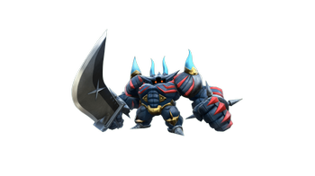 WOFF_IronGiant.png