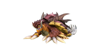 WOFF_Adamantoise.png