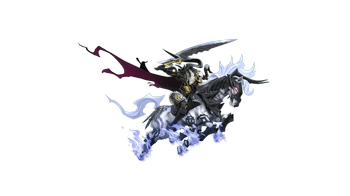 WOFF_Odin.png