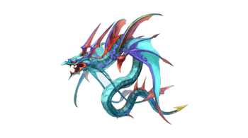 WOFF_Leviathan.png