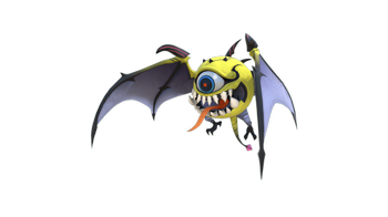 WOFF_AhrimanLarge.png