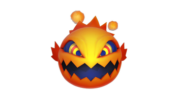 WOFF_KingBomb.png