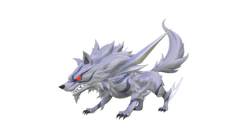 WOFF_Fenrir.png