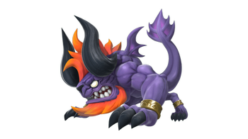 WOFF_BehemothLarge.png