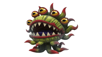 WOFF_Malboro.png