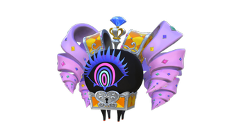 WOFF_MimicQueen.png