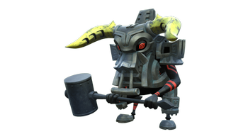 WOFF_Minotaur.png