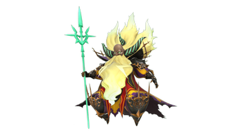 WOFF_Ramuh.png