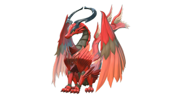 WOFF_RedDragon.png