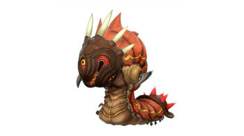 WOFF_SandWorm.png