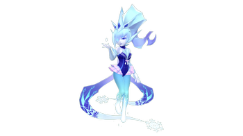 WOFF_Shiva.png