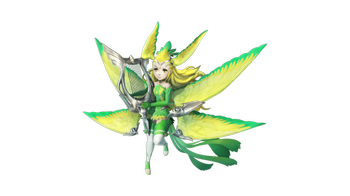 WOFF_Siren.png