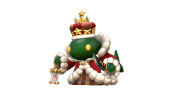 WOFF_TonberryKing.png