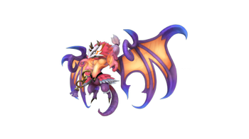 WOFF_Valefor.png
