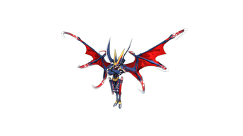 WOFF_VampirePrime.png