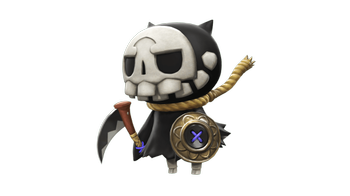 WOFF_DeathSkull.png