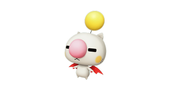 WOFF_Moogle2.png