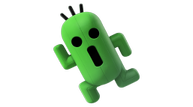 WOFF_Cactuar.png