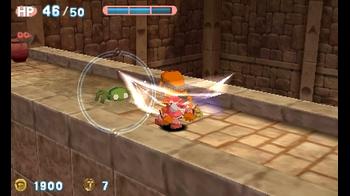 Gurumin3D_07.jpg