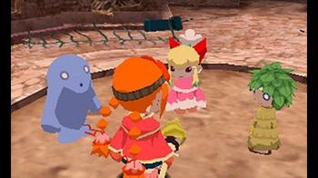 Gurumin3D_06r.jpg