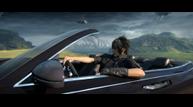 FFXV_OmenCG_Still02.jpg