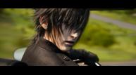 FFXV_OmenCG_Still04.jpg