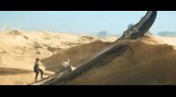 FFXV_OmenCG_Still06.jpg