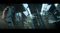 FFXV_OmenCG_Still07.jpg