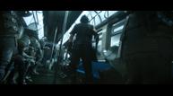 FFXV_OmenCG_Still08.jpg