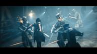 FFXV_OmenCG_Still11.jpg