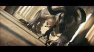 FFXV_OmenCG_Still12.jpg