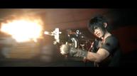 FFXV_OmenCG_Still13.jpg