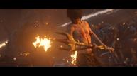 FFXV_OmenCG_Still14.jpg