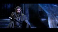 FFXV_OmenCG_Still16.jpg