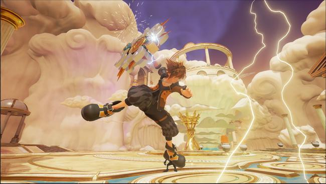 KH3_Oct272016_01.jpg