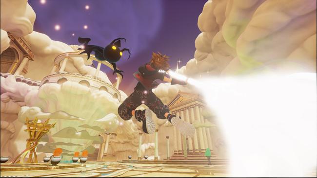 KH3_Oct272016_02.jpg