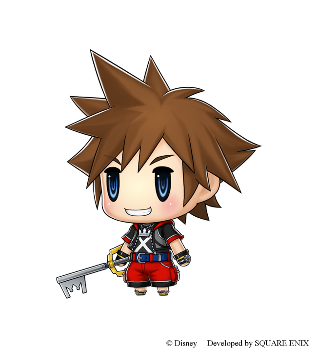WOFF_Sora.png