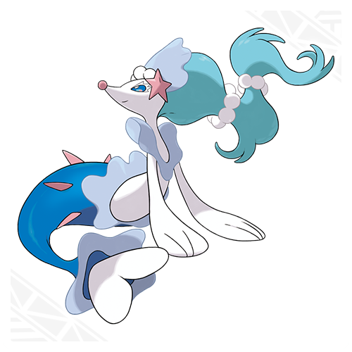 PokeSunMoon_Primarina.png