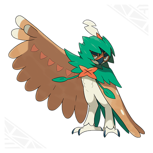 PokeSunMoon_Decidueye.png