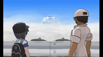 PokeSunMoon_Oct272016_05.jpg