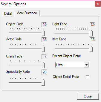SkyrimStandardOptions3.png
